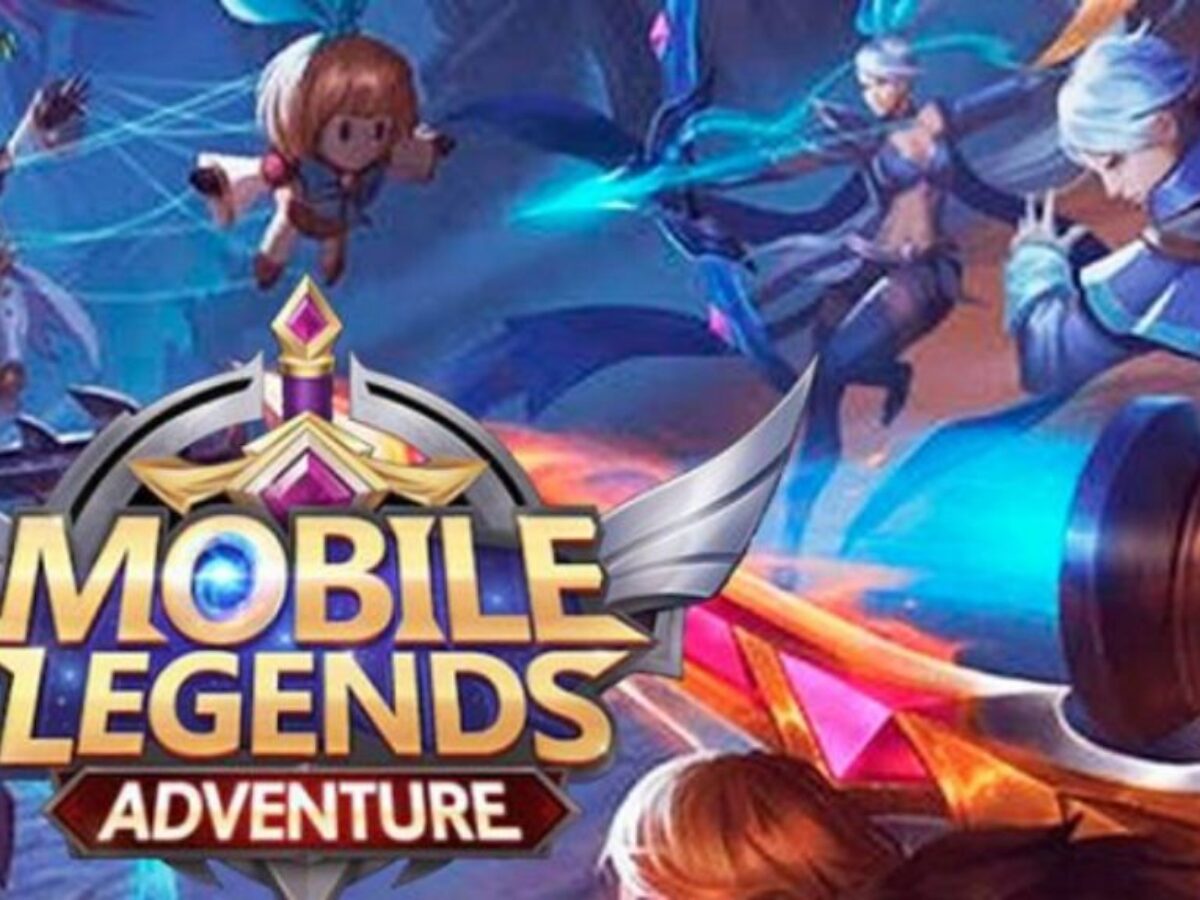 Istilah-istilah di Mobile Legends yang Harus Pemain Tahu